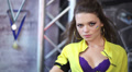 video clip 38401299