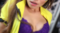 video clip 38401695