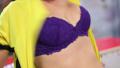video clip 38402933