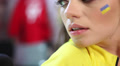 video clip 38403085