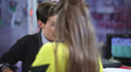video clip 38403839