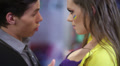 video clip 38403995