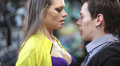 video clip 38404549