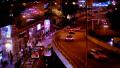 video clip 38417783