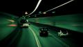 video clip 38471987