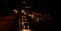 LA Night Freeway 03 Video