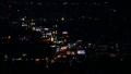 LA Night Freeway 12 Video