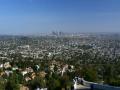 Los Angeles 05 LA Downtown Video