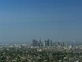 Los Angeles 07 LA Downtown Video