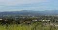 Hollywood Overlook 13 Los Angeles Video
