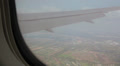 video clip 38678061
