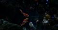 video clip 38721147