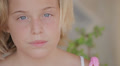 video clip 38725119