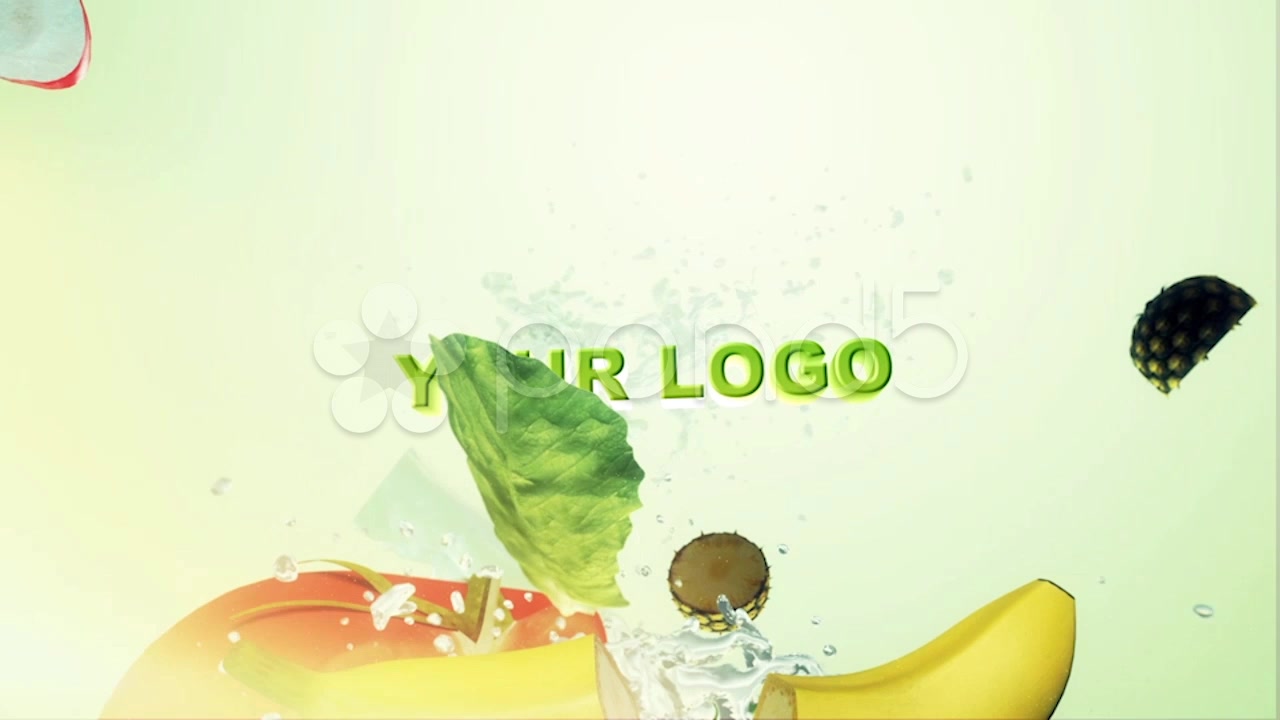 After Effects Project - Pond5 Cooking Show 38872521 After Effects Project - Pond5 Cooking Show 38872521