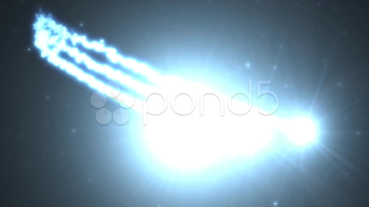 After Effects Project - Pond5 Light Stick Logo 3 38914325 After Effects Project - Pond5 Light Stick Logo 3 38914325