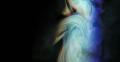video clip 38922319
