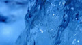 video clip 38996839