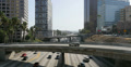 video clip 39110875