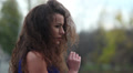 video clip 39124949
