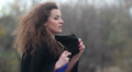 video clip 39125185
