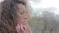 video clip 39125751