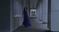video clip 39125915
