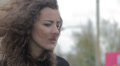 video clip 39126069