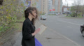 video clip 39126163