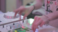 video clip 39127207