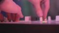 video clip 39127739