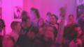 video clip 39128657