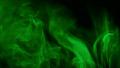 video clip 39190361
