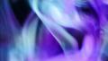 Smoke 96fps 10 Slow Motion x4 Video
