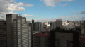 saopaulo cityview 11 3 Video