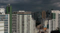 saopaulo cityview 11 time1b Video