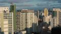 saopaulo cityview 11 time4 Video
