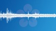 sound effect clip 39275637