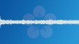 sound effect clip 39275645