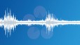 sound effect clip 39275673