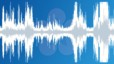 sound effect clip 39275717