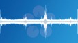 sound effect clip 39275803