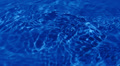 Water Surface 96fps 03 Slow Motion x4 Video
