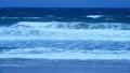 Ocean Waves 96fps 27 Slow Motion x4 Video