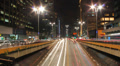 saopaulo rushhour time1 Video