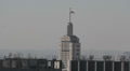 saopaulo city 12 4 Video