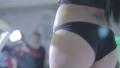 video clip 39369613