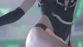 video clip 39369627