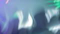 video clip 39369741