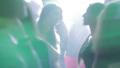 video clip 39369791