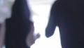 video clip 39369829